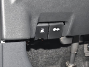 20171.6L XV CVT п؅^(q)