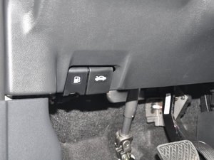 20171.6L XV CVT п؅^(q)