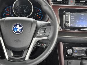 20171.6L XV CVT п؅^(q)