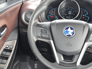 20171.6L XV CVT п؅^(q)