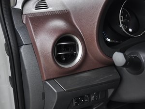 20171.6L XV CVT п؅^