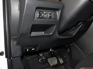 20171.6L XV CVT п؅^