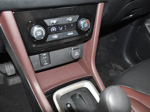 20171.6L XV CVT п؅^(q)