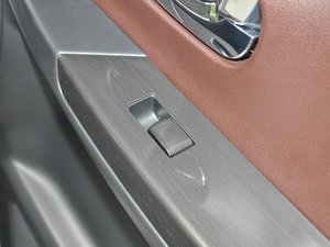 20171.6L XV CVT п؅^