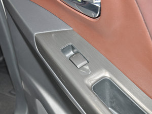 20171.6L XV CVT п؅^