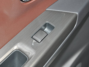 20171.6L XV CVT п؅^