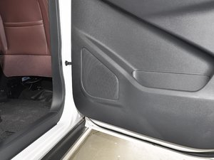 20171.6L XV CVT п؅^