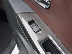 20171.6L XV CVT п؅^