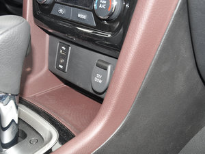 20171.6L XV CVT п؅^