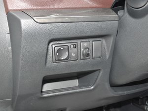 20171.6L XV CVT п؅^