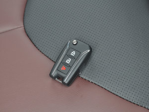 20171.6L XV CVT ܇耳