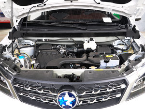 20171.6L XV CVT l(f)әC