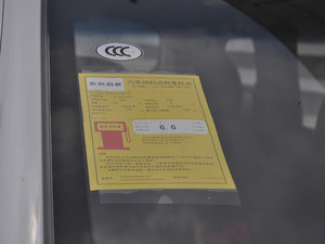 20171.6L XV CVT ŲͺĘ(bio)ʾ