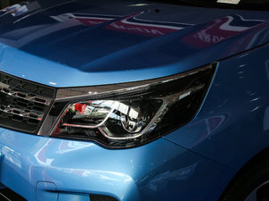 20171.6L XL CVTA (x)(ji)^