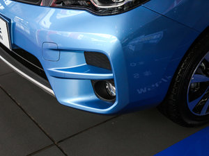 20171.6L XL CVTA (x)(ji)^