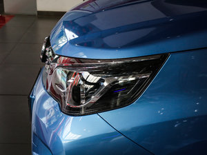 20171.6L XL CVTA (x)(ji)^