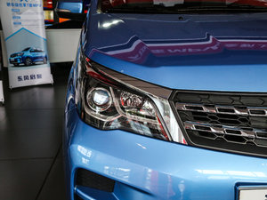 20171.6L XL CVTA (x)(ji)^