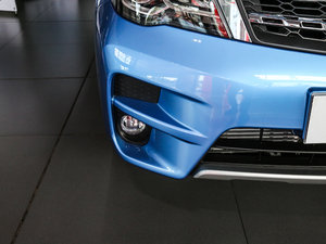 20171.6L XL CVTA (x)(ji)^