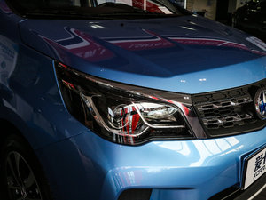 20171.6L XL CVTA (x)(ji)^