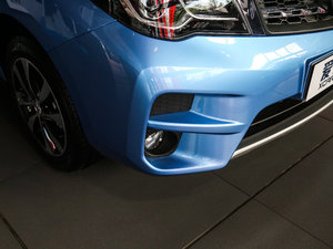 20171.6L XL CVTA (x)(ji)^