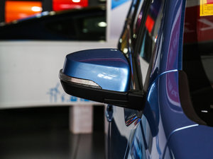 20171.6L XL CVTA (x)(ji)^