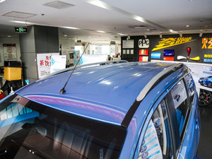 20171.6L XL CVTA (x)(ji)^