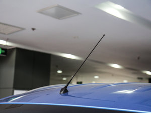 20171.6L XL CVTA (x)(ji)^