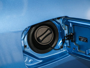 20171.6L XL CVTA (x)(ji)^