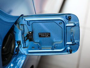 20171.6L XL CVTA (x)(ji)^