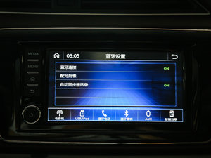 20171.6L XL CVTA п؅^(q)