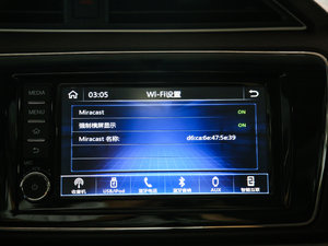 20171.6L XL CVTA п؅^(q)