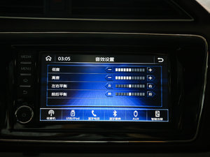 20171.6L XL CVTA п؅^(q)