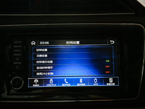 20171.6L XL CVTA п؅^(q)