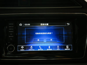 20171.6L XL CVTA п؅^(q)