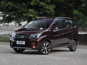 20171.6L XL CVTA ǰ45