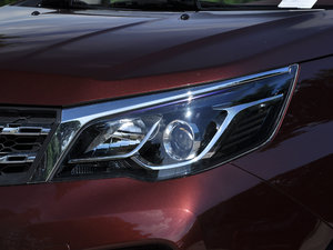 20171.6L XL CVTA (x)(ji)^