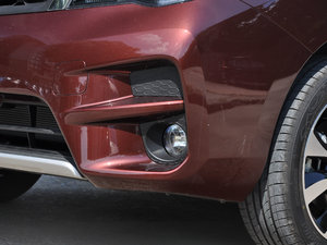 20171.6L XL CVTA (x)(ji)^