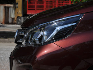 20171.6L XL CVTA (x)(ji)^