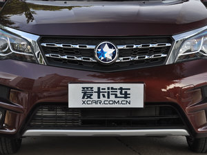 20171.6L XL CVTA оW