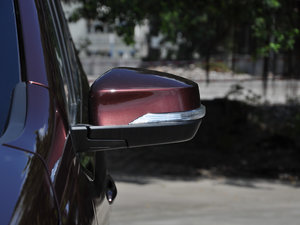 20171.6L XL CVTA ҕR