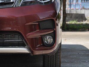 20171.6L XL CVTA ǰF