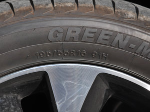 20171.6L XL CVTA ݆̥ߴ