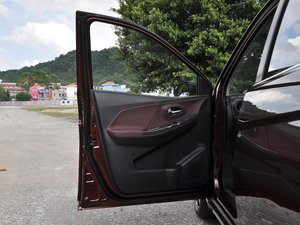 20171.6L XL CVTA {λ܇T