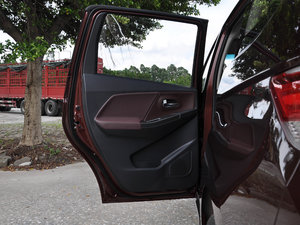 20171.6L XL CVTA ܇T