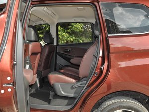 20171.6L XL CVTA ſg