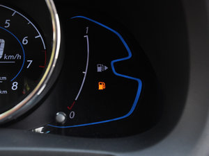 20171.6L XL CVTA п؅^