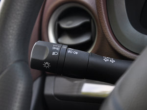 20171.6L XL CVTA п؅^