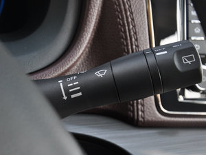 20171.6L XL CVTA п؅^