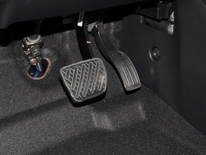 20171.6L XL CVTA п؅^