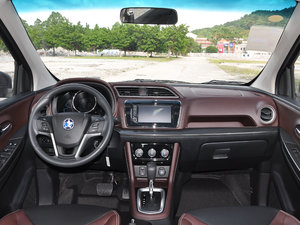 20171.6L XL CVTA п؅^